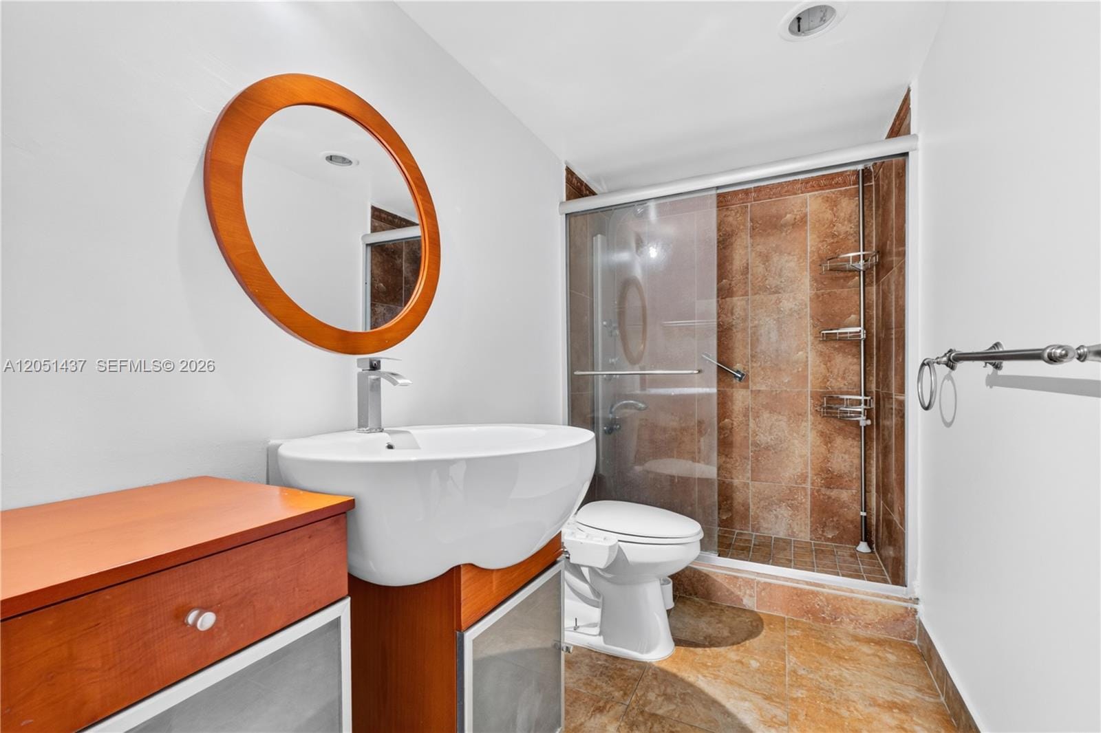 19380 Collins Avenue 1103 — photo 10