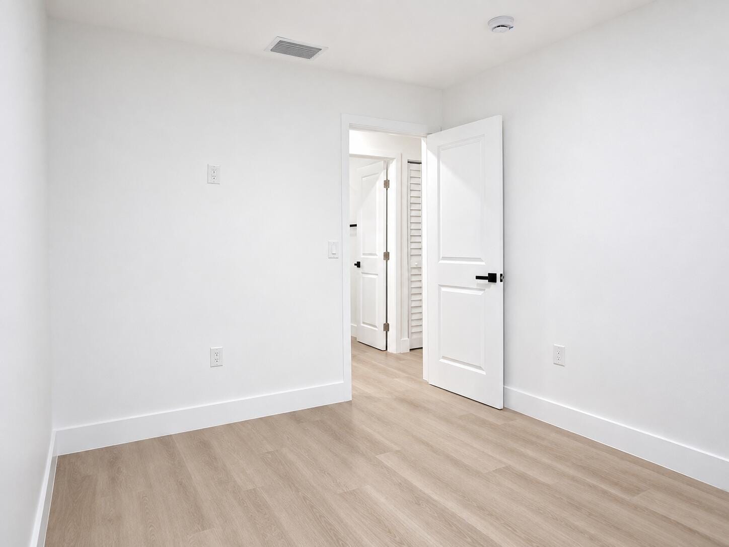 2013 Longwood Road, West Palm Beach, FL 33409 photo 13