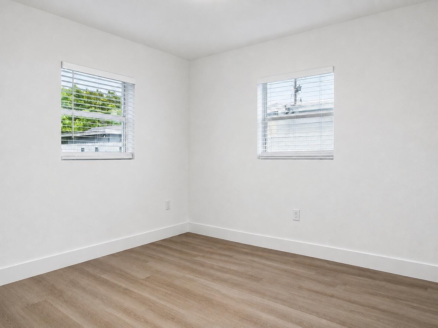 2013 Longwood Road, West Palm Beach, FL 33409 photo 14