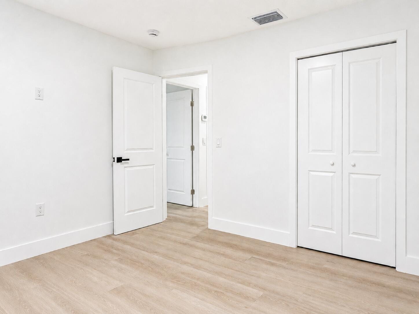 2013 Longwood Road, West Palm Beach, FL 33409 photo 15