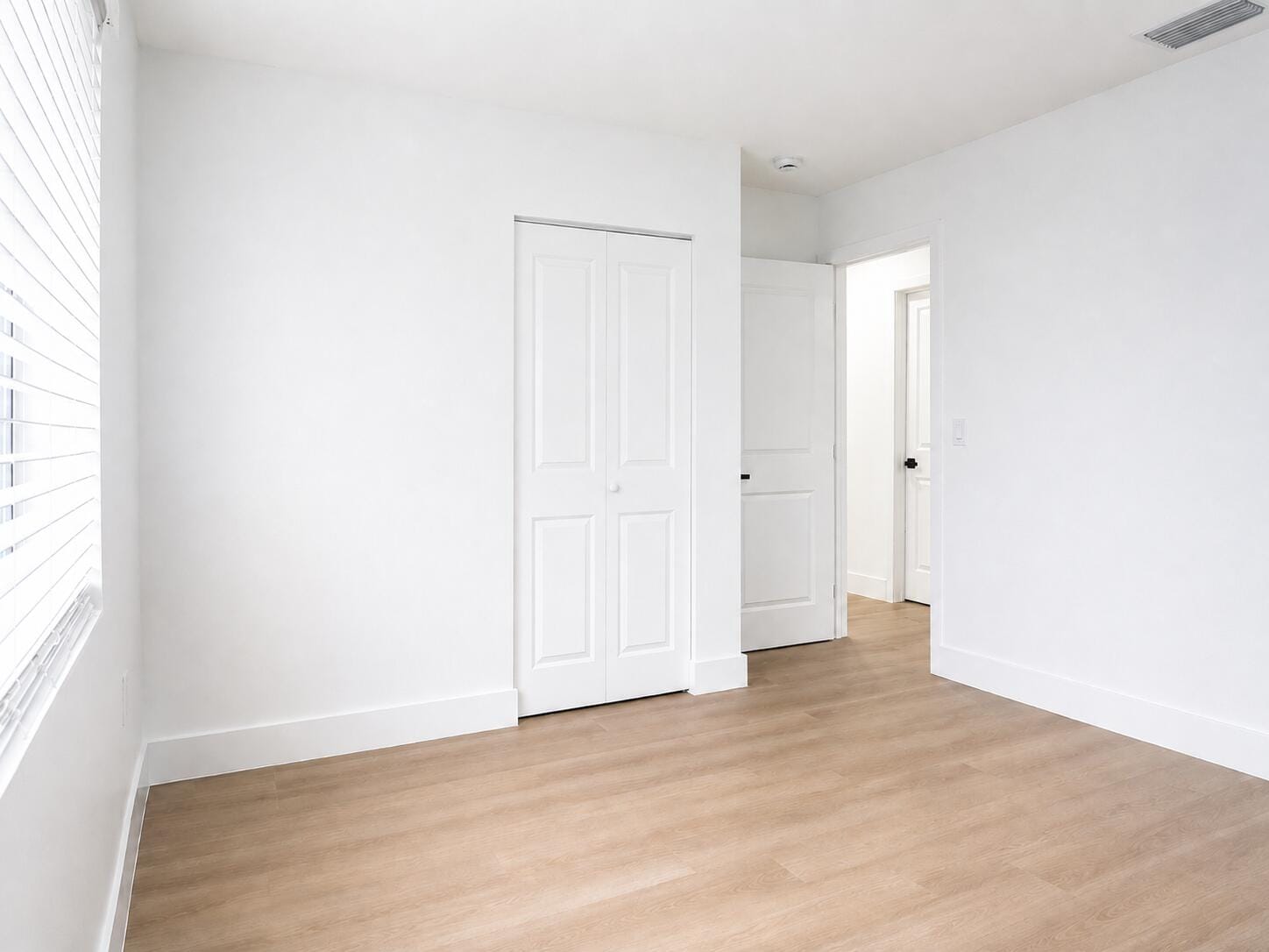 2013 Longwood Road, West Palm Beach, FL 33409 photo 17