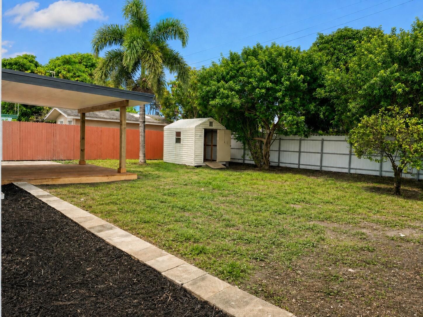 2013 Longwood Road, West Palm Beach, FL 33409 photo 19