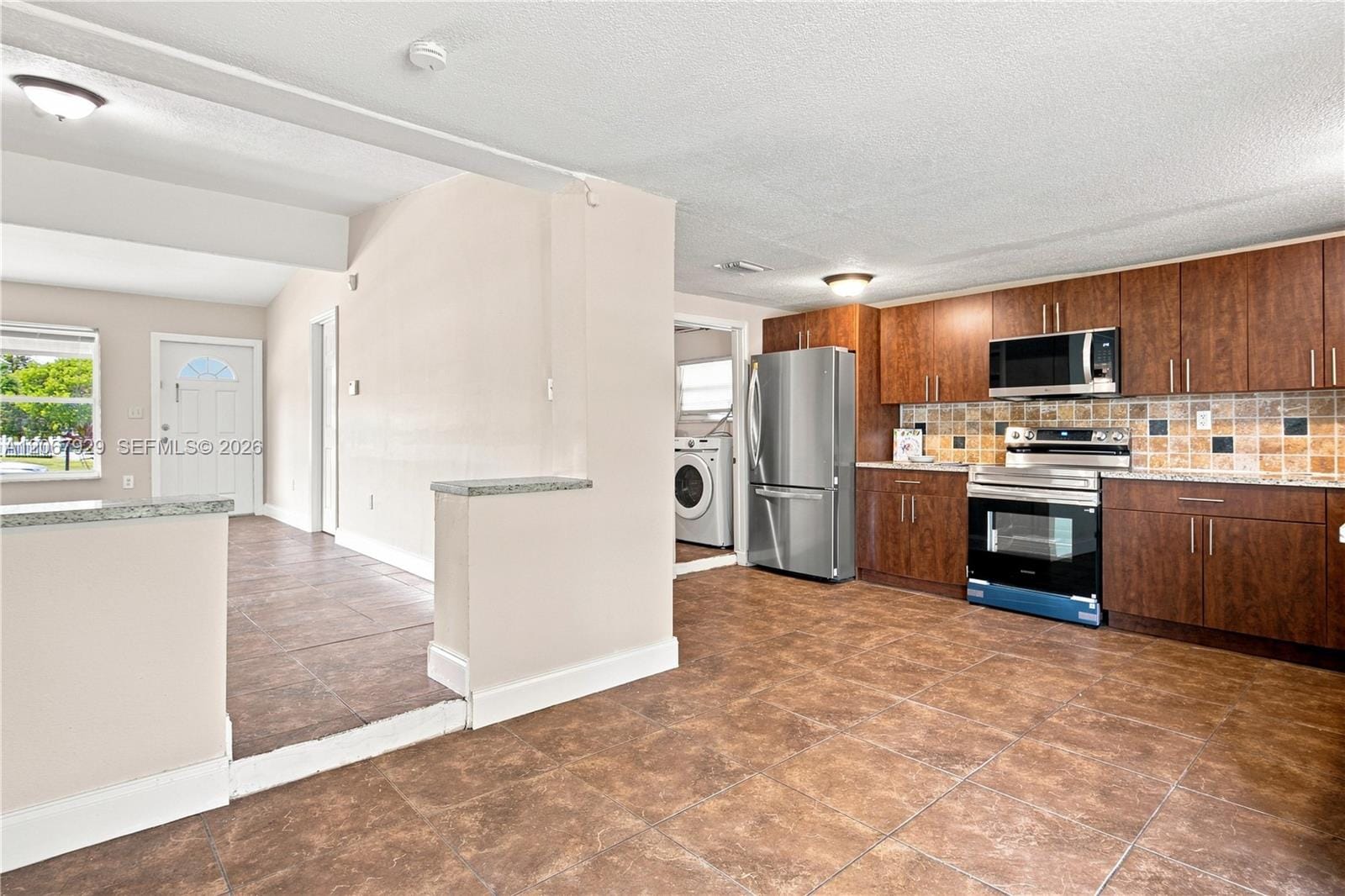4160 SW 36th Street, West Park, FL 33023 photo 11