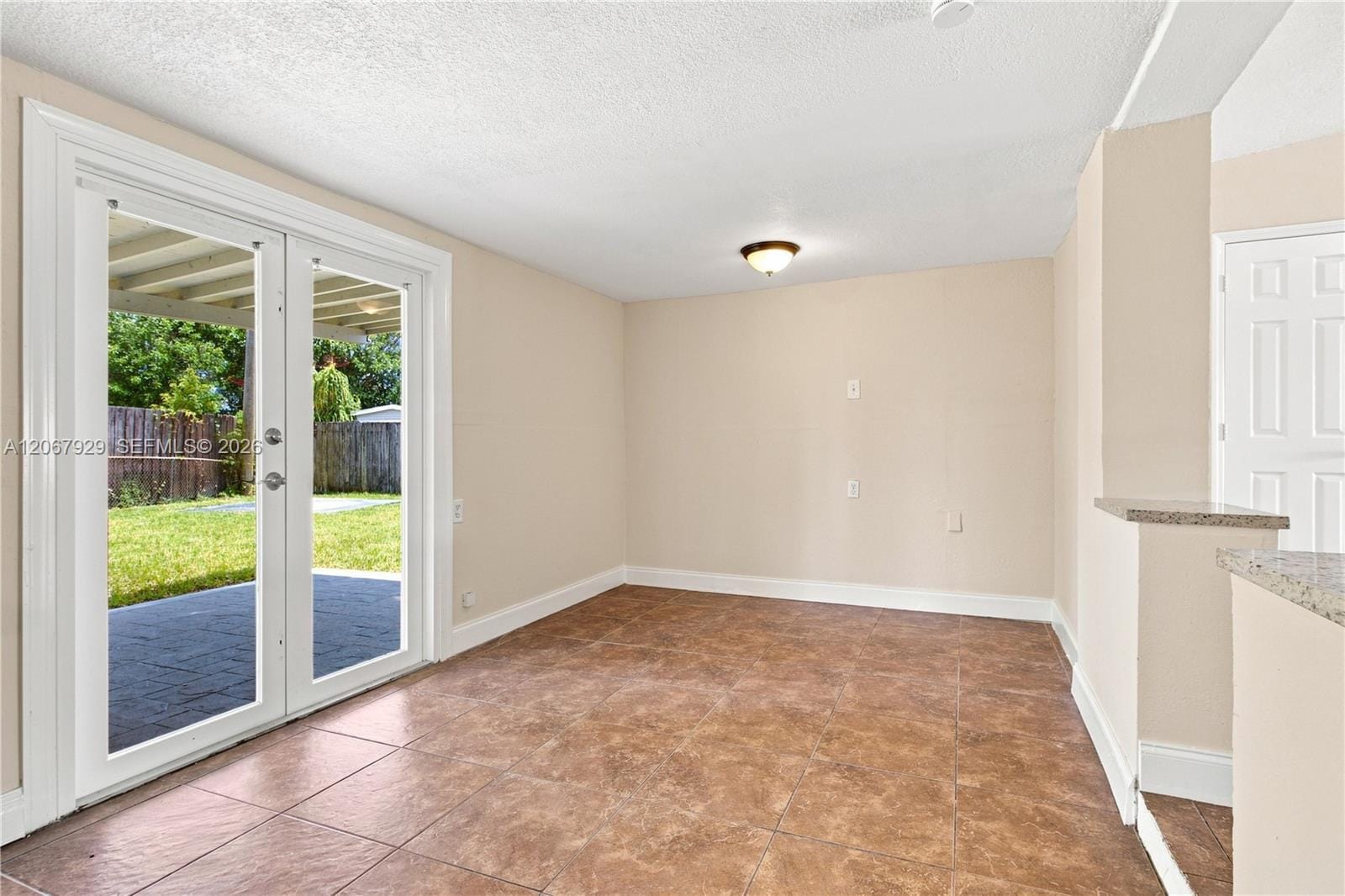 4160 SW 36th Street, West Park, FL 33023 photo 13