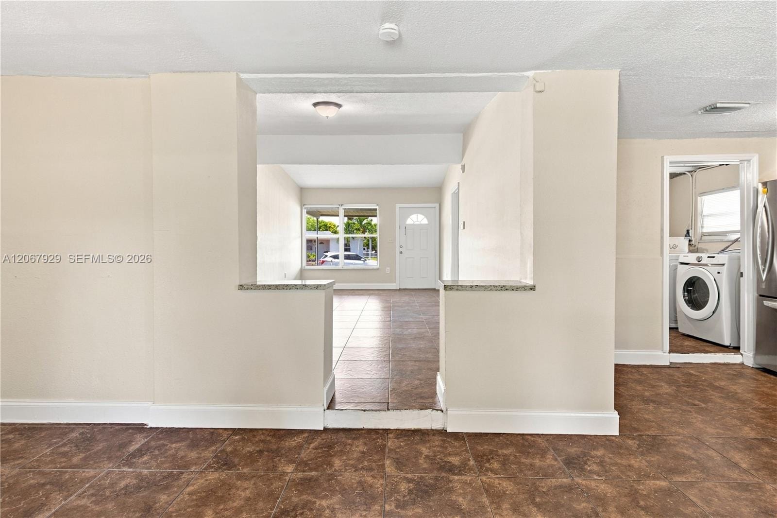4160 SW 36th Street, West Park, FL 33023 photo 16
