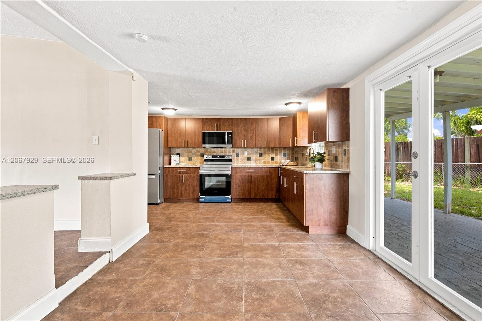 4160 SW 36th Street, West Park, FL 33023 photo 17