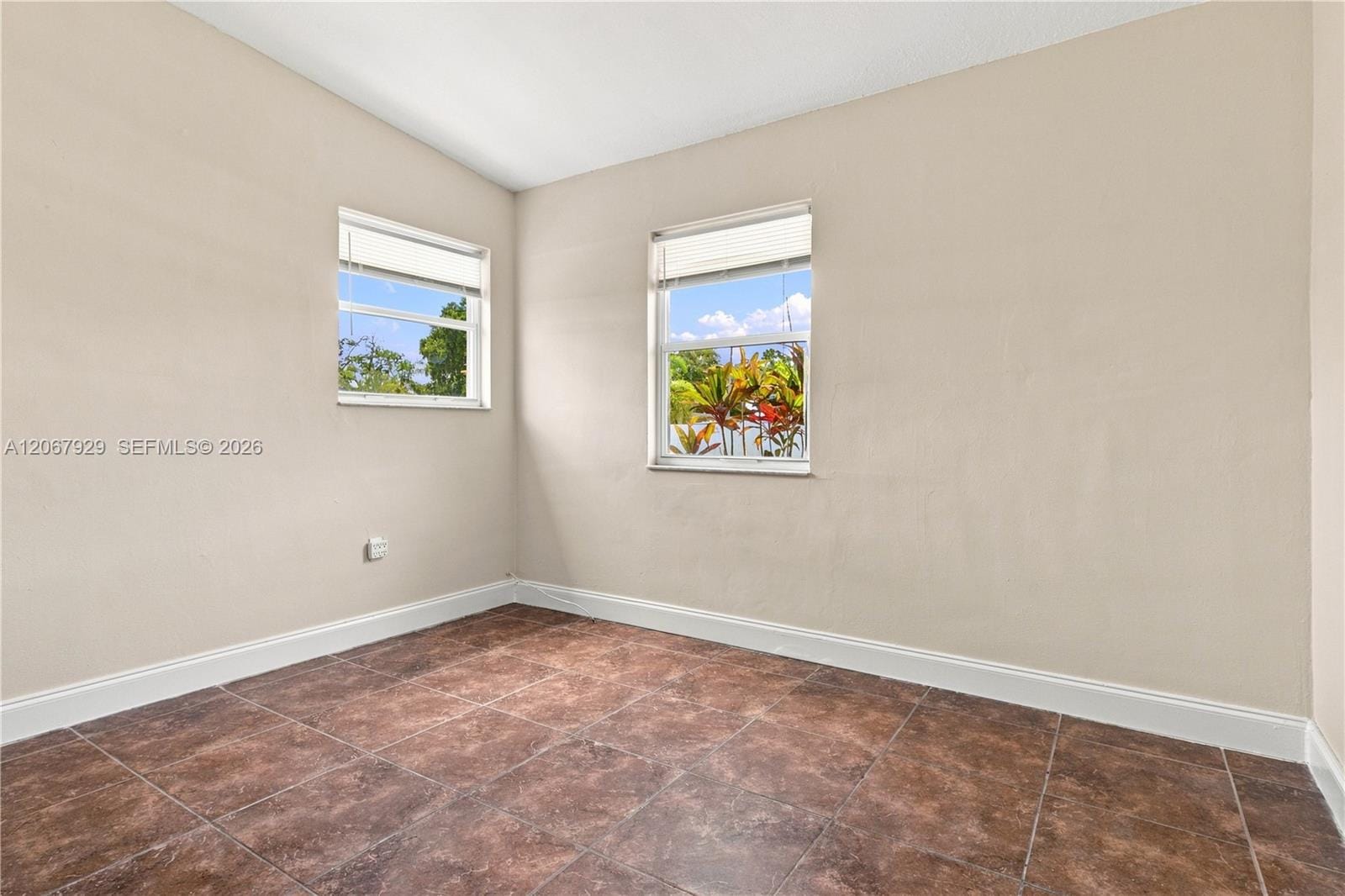 4160 SW 36th Street, West Park, FL 33023 photo 18