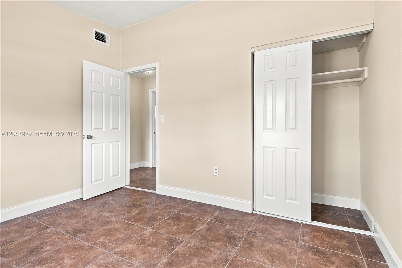 4160 SW 36th Street, West Park, FL 33023 photo 19