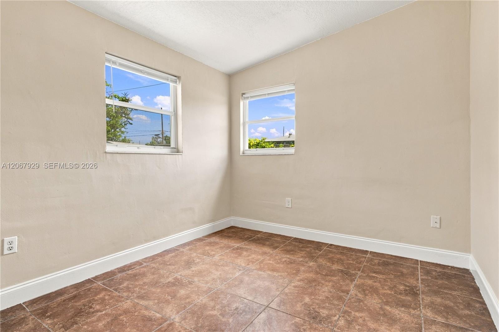 4160 SW 36th Street, West Park, FL 33023 photo 20