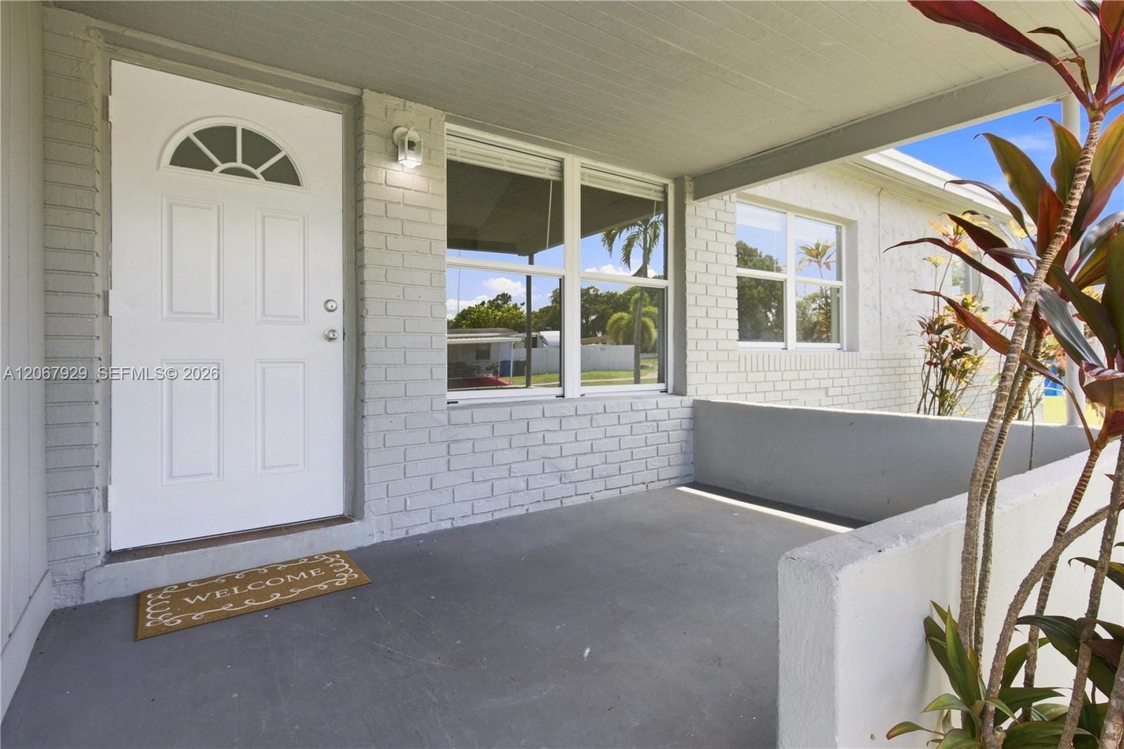 4160 SW 36th Street, West Park, FL 33023 photo 3
