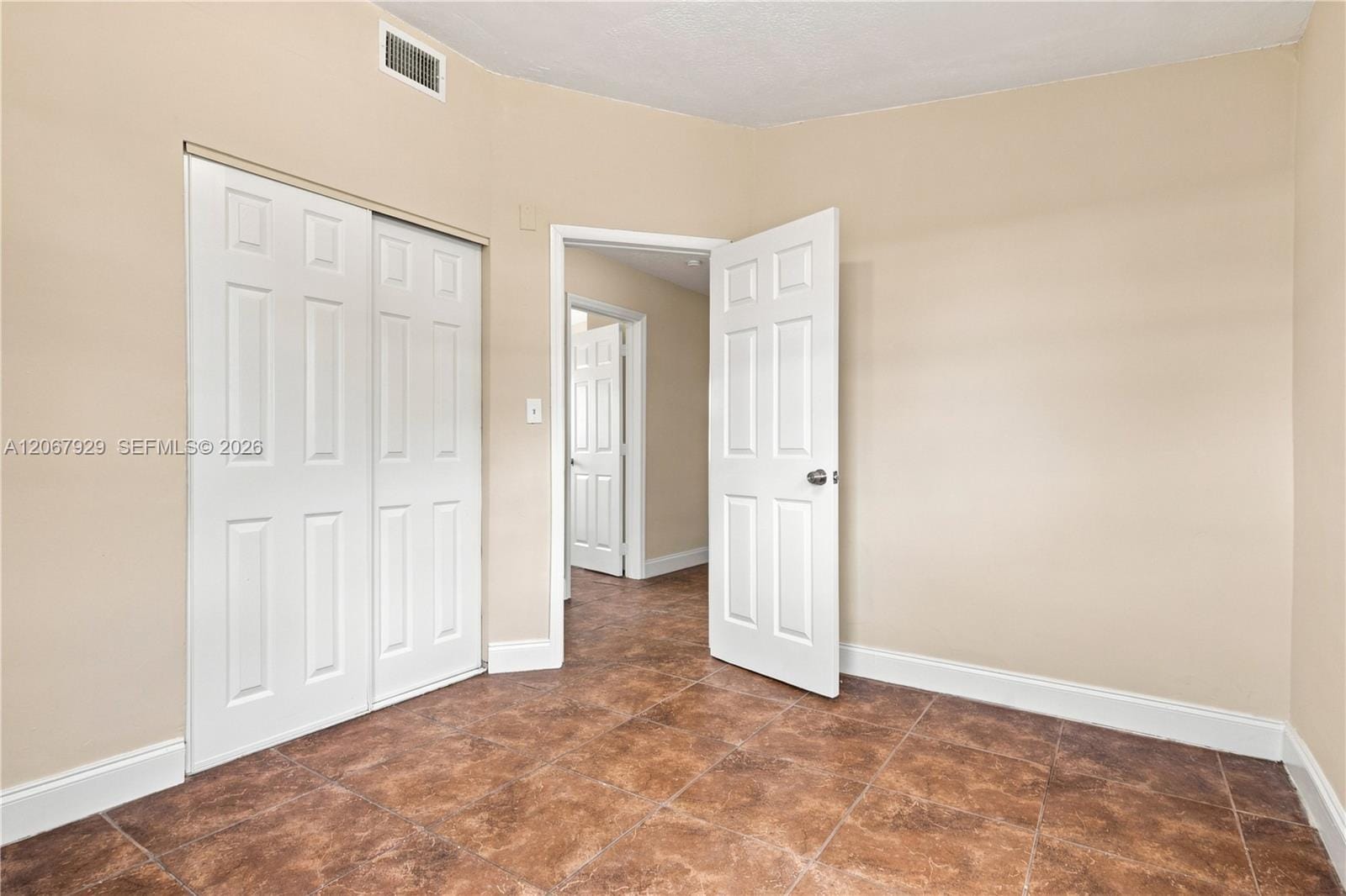 4160 SW 36th Street, West Park, FL 33023 photo 21