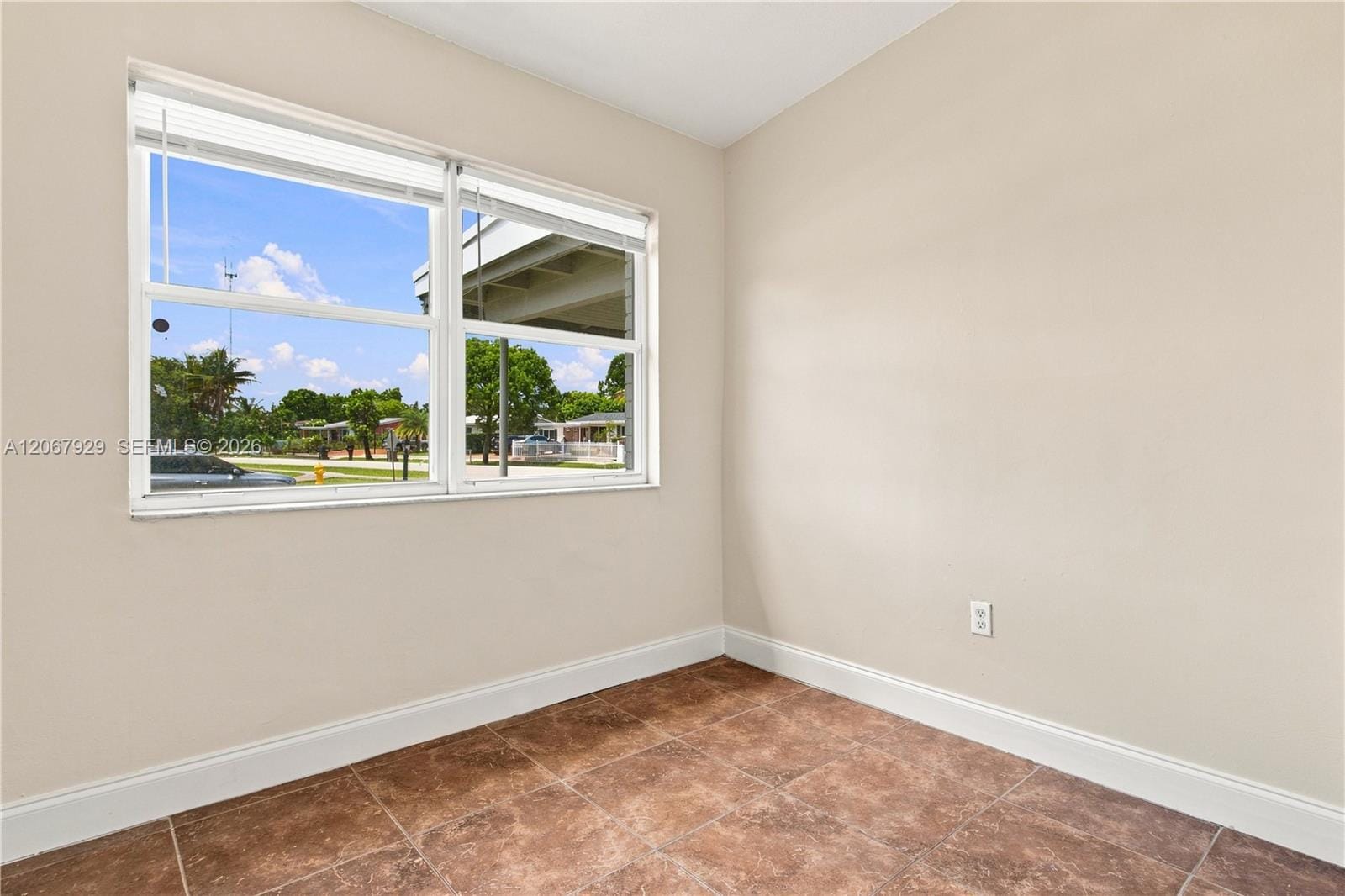 4160 SW 36th Street, West Park, FL 33023 photo 23
