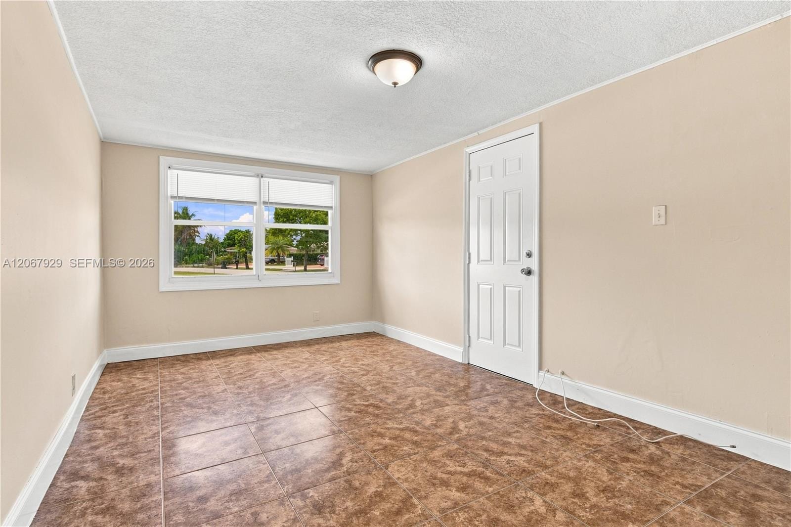 4160 SW 36th Street, West Park, FL 33023 photo 25
