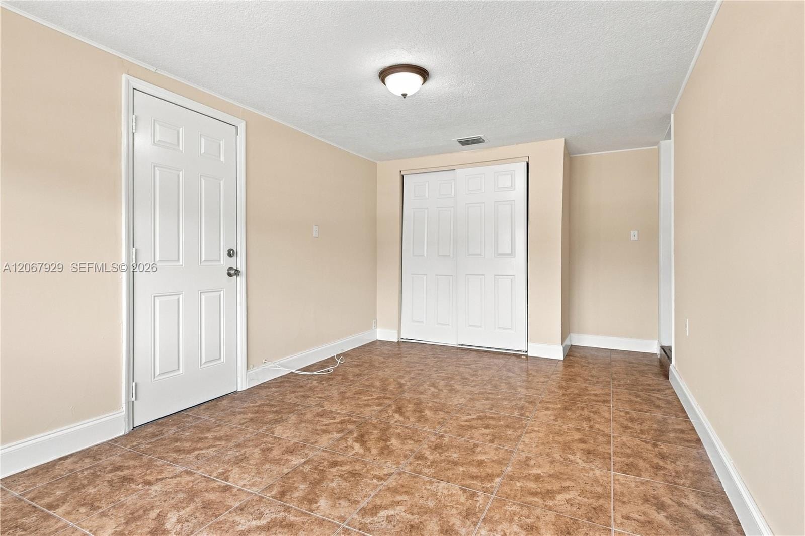 4160 SW 36th Street, West Park, FL 33023 photo 27