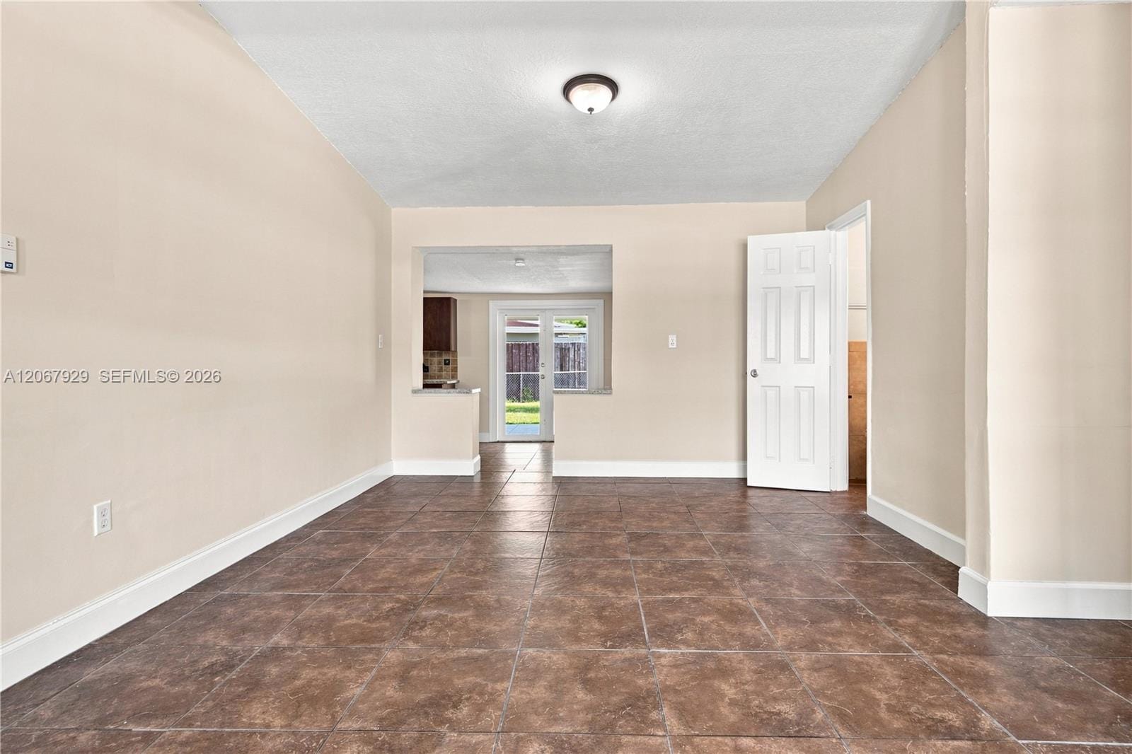 4160 SW 36th Street, West Park, FL 33023 photo 4