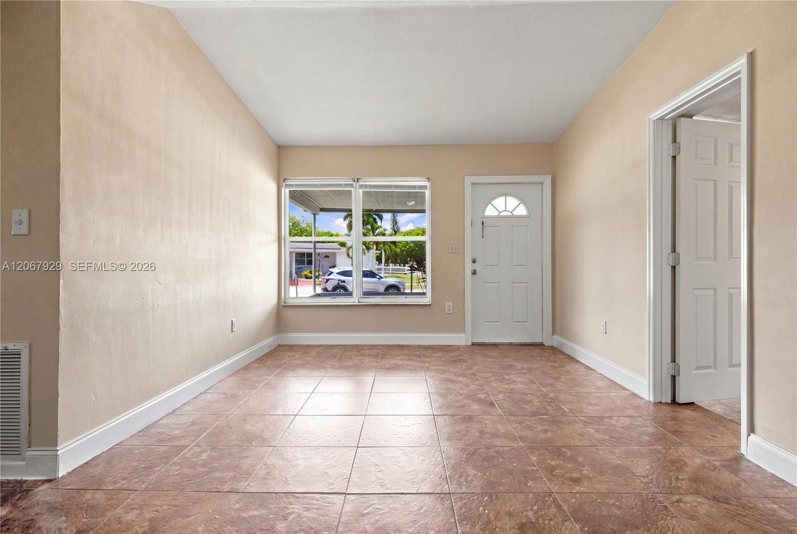 4160 SW 36th Street, West Park, FL 33023 photo 5