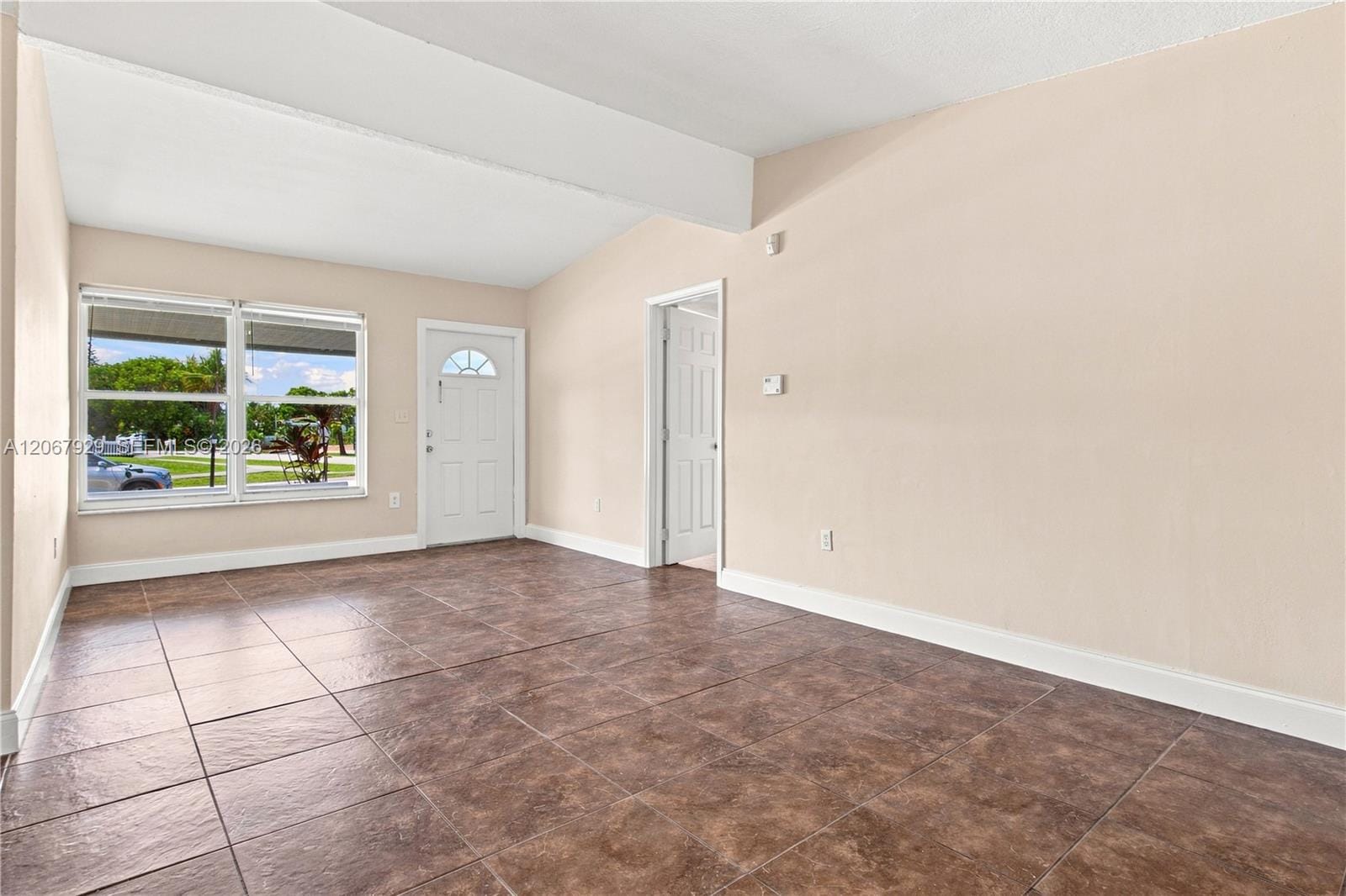 4160 SW 36th Street, West Park, FL 33023 photo 6