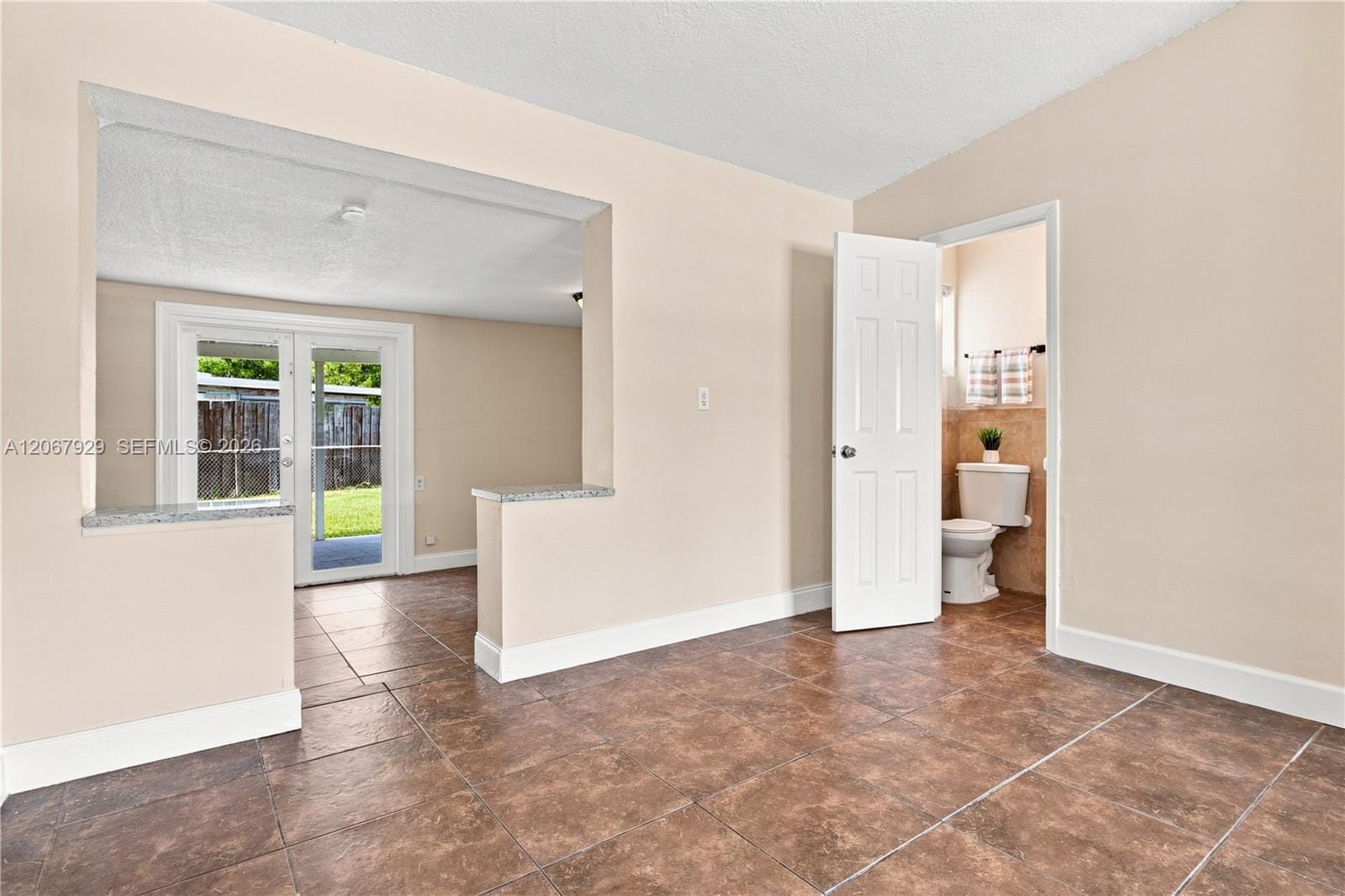 4160 SW 36th Street, West Park, FL 33023 photo 8