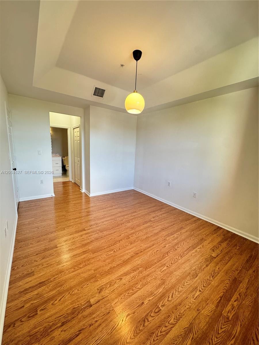 11002 NW 83rd Street 213 — photo 6
