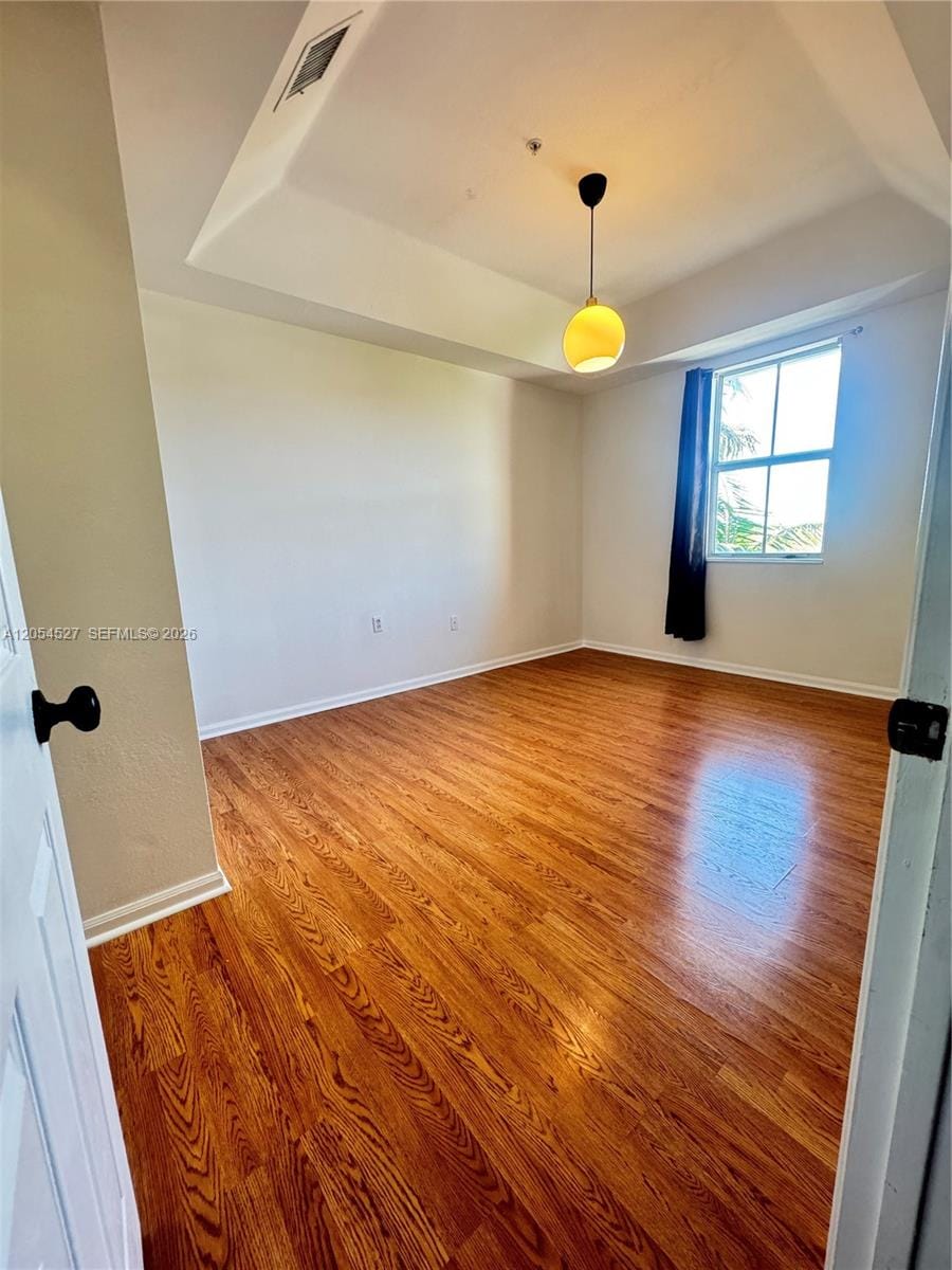 11002 NW 83rd Street 213 — photo 7