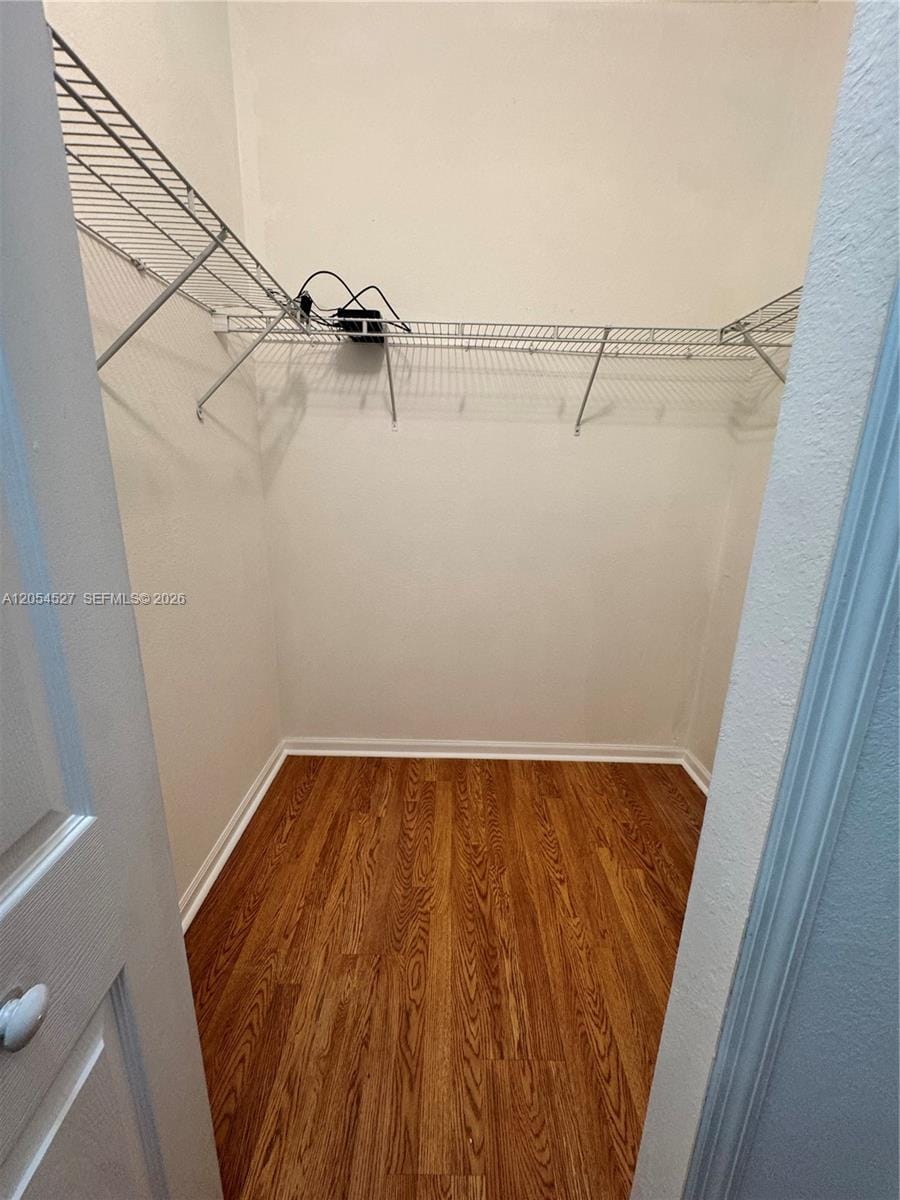 11002 NW 83rd Street 213 — photo 8