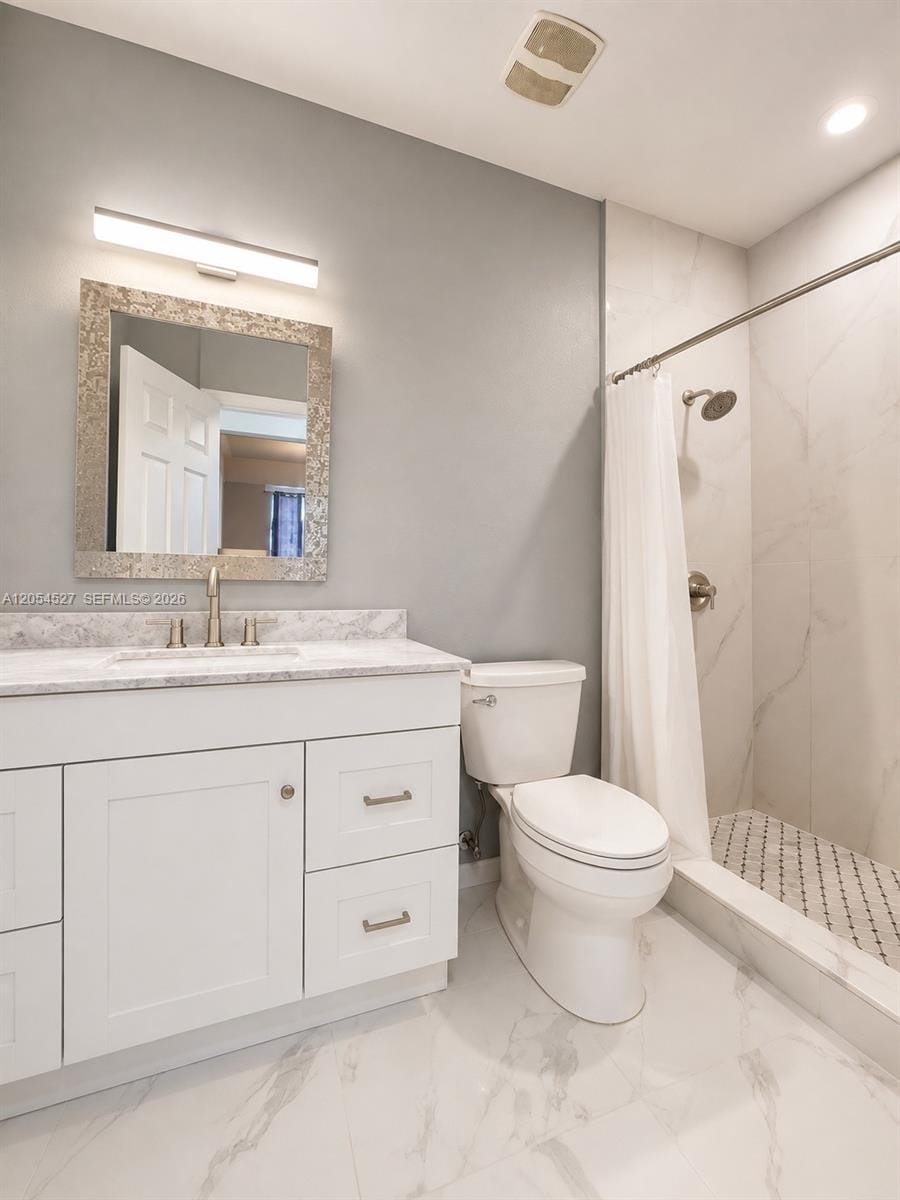 11002 NW 83rd Street 213 — photo 9