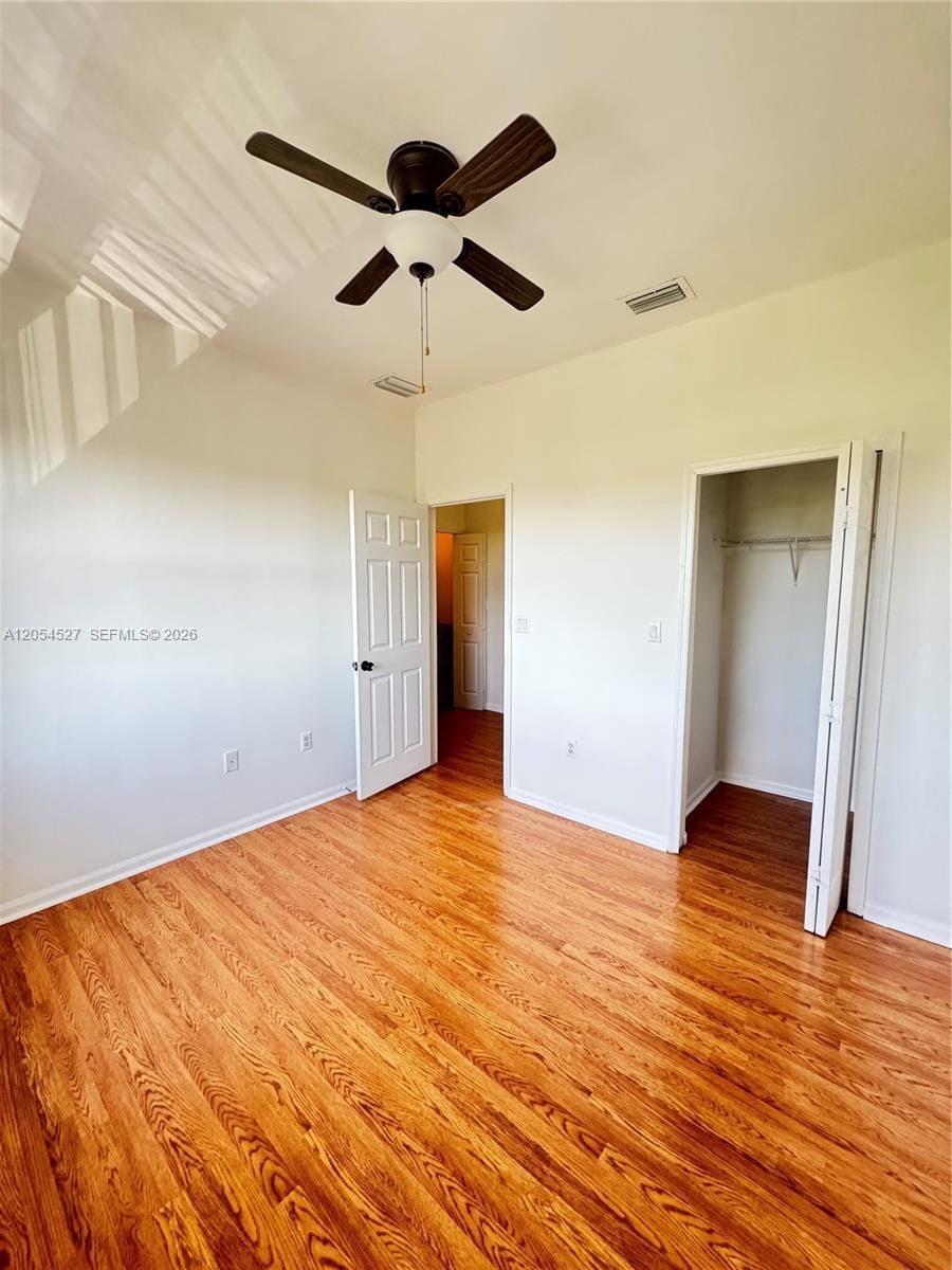 11002 NW 83rd Street 213 — photo 10