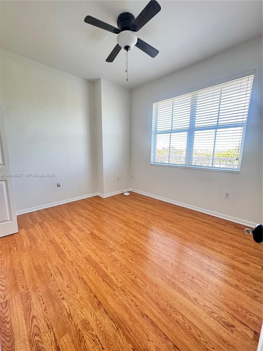 11002 NW 83rd Street 213 — photo 11