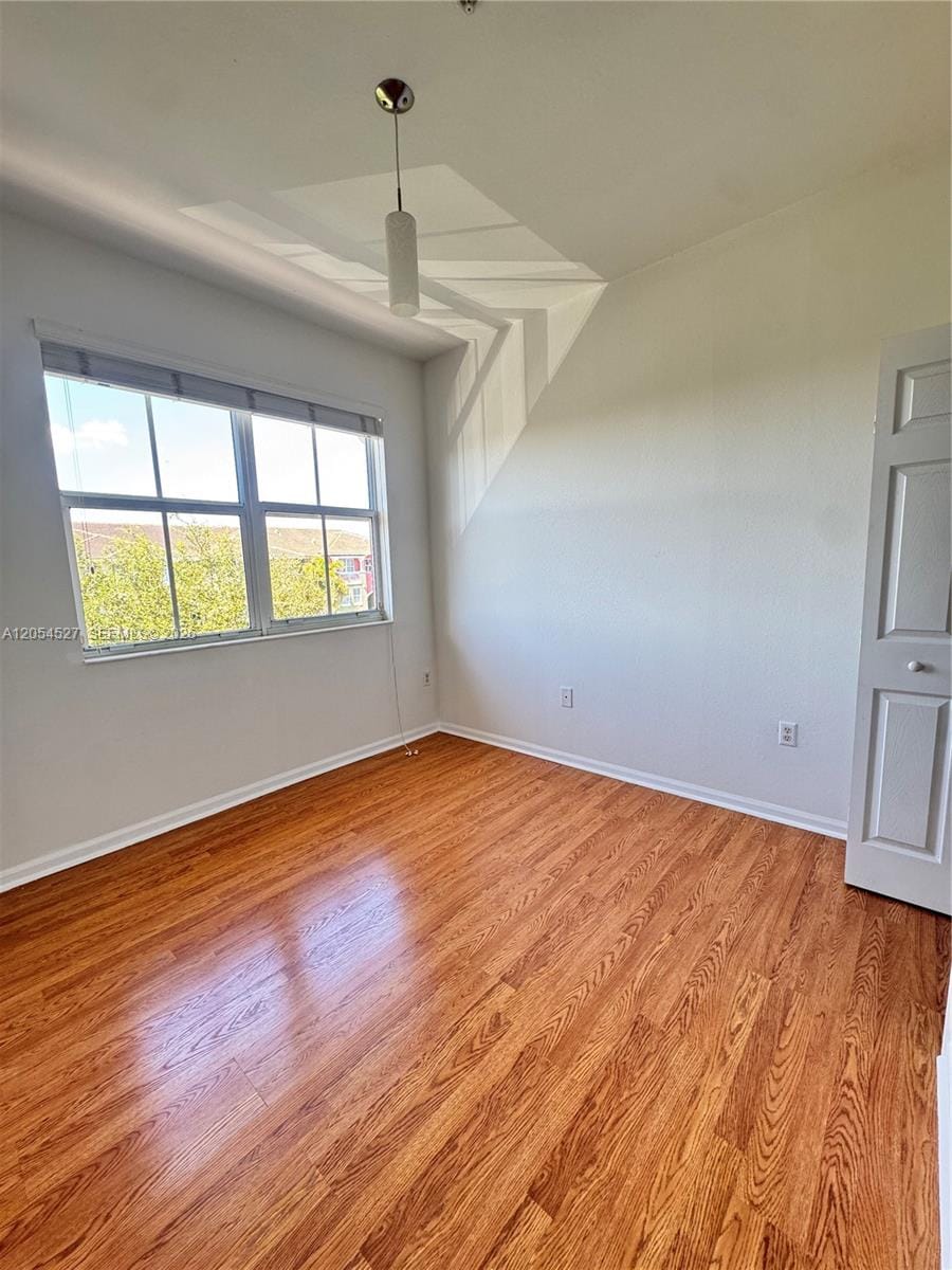 11002 NW 83rd Street 213 — photo 12