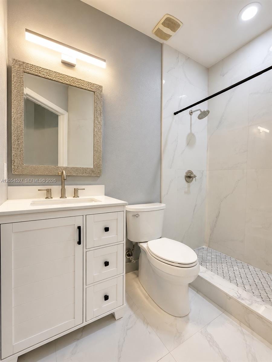 11002 NW 83rd Street 213, Doral, FL 33178 photo 13