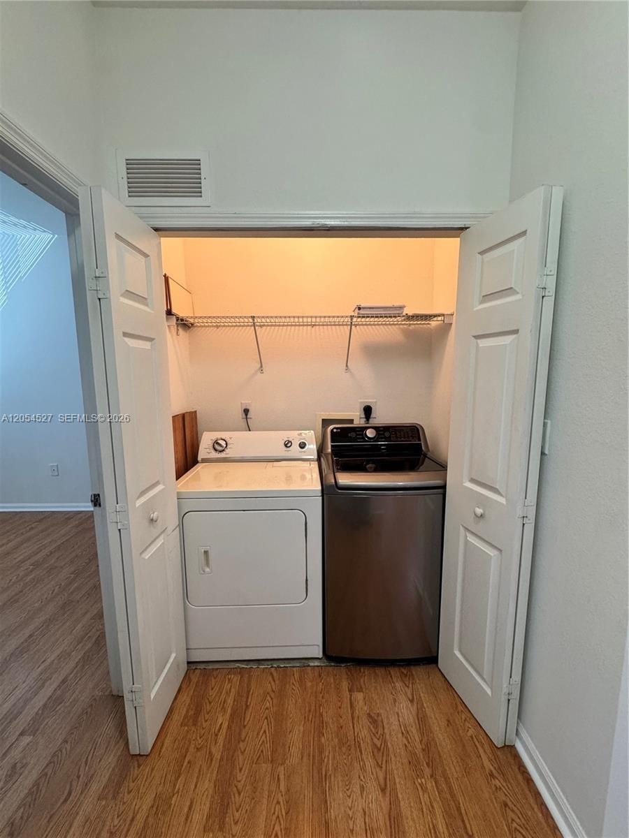 11002 NW 83rd Street 213, Doral, FL 33178 photo 14