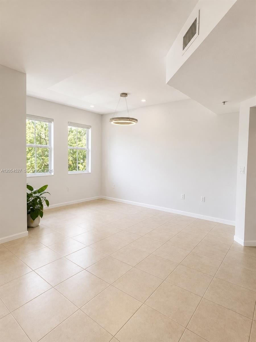 11002 NW 83rd Street 213 — photo 3