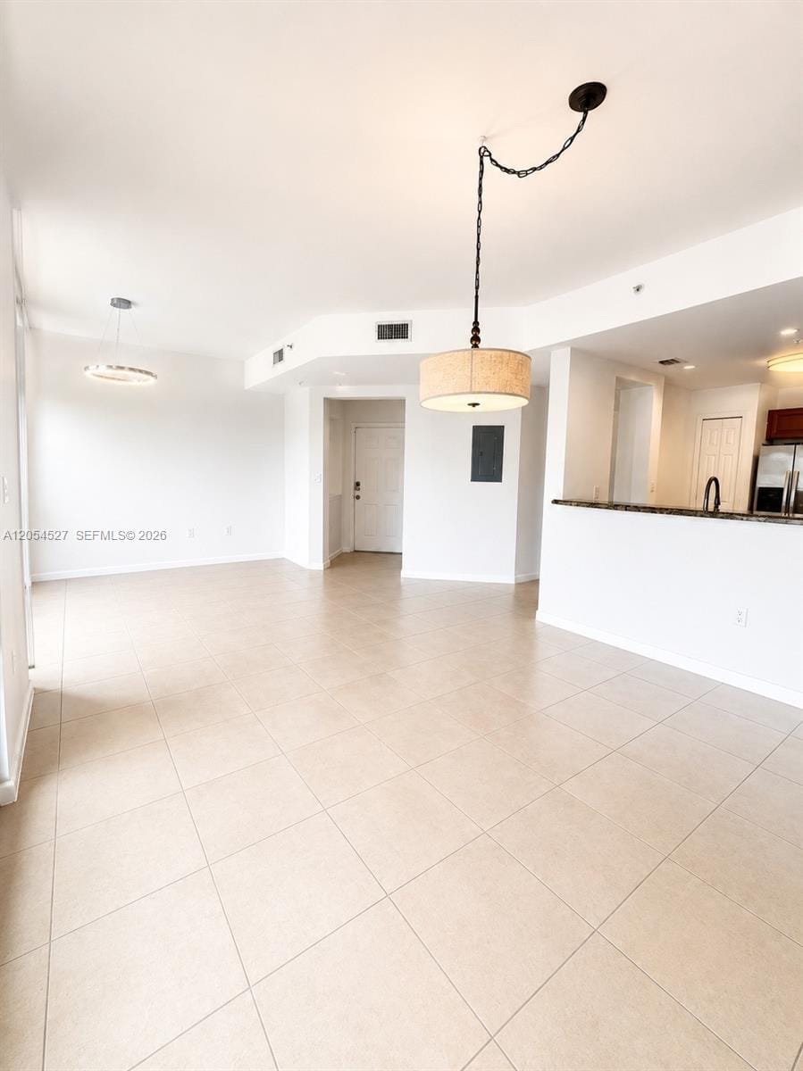 11002 NW 83rd Street 213 — photo 4