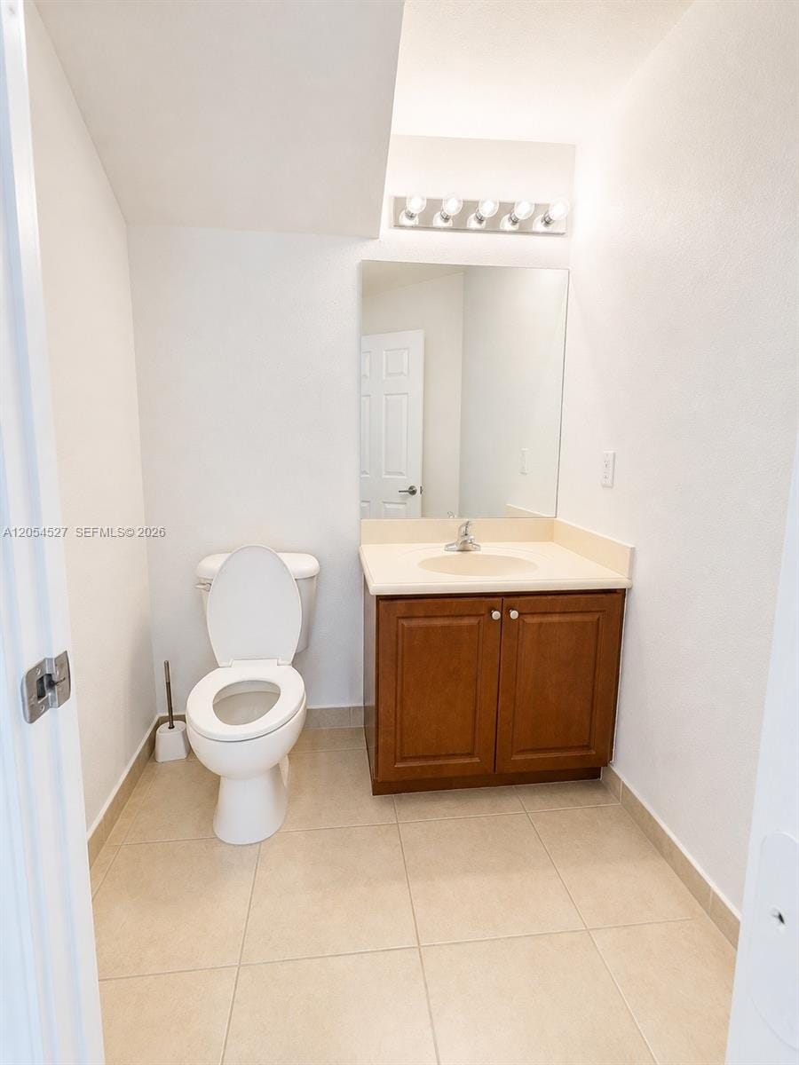 11002 NW 83rd Street 213 — photo 5