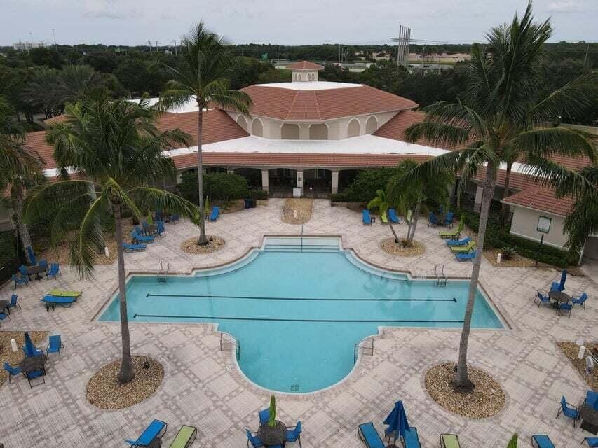 9847 Perfect Drive 168, Port St. Lucie, FL 34986 photo 13