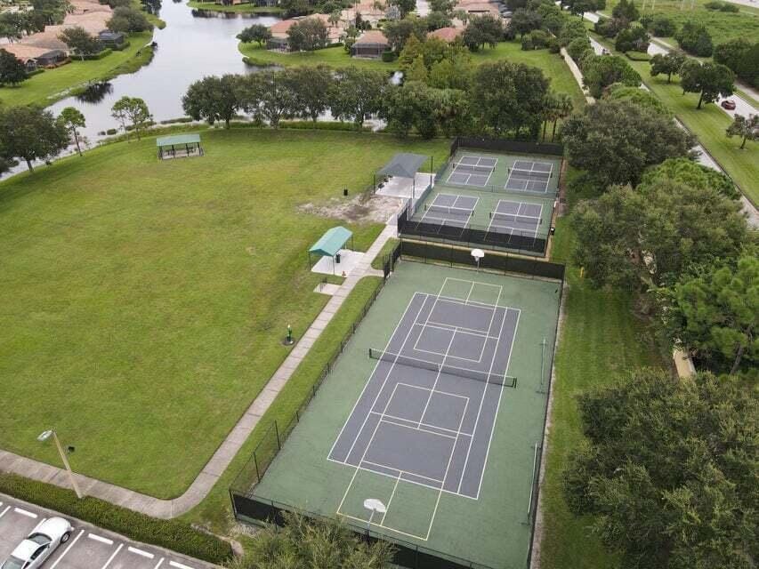 9847 Perfect Drive 168, Port St. Lucie, FL 34986 photo 14