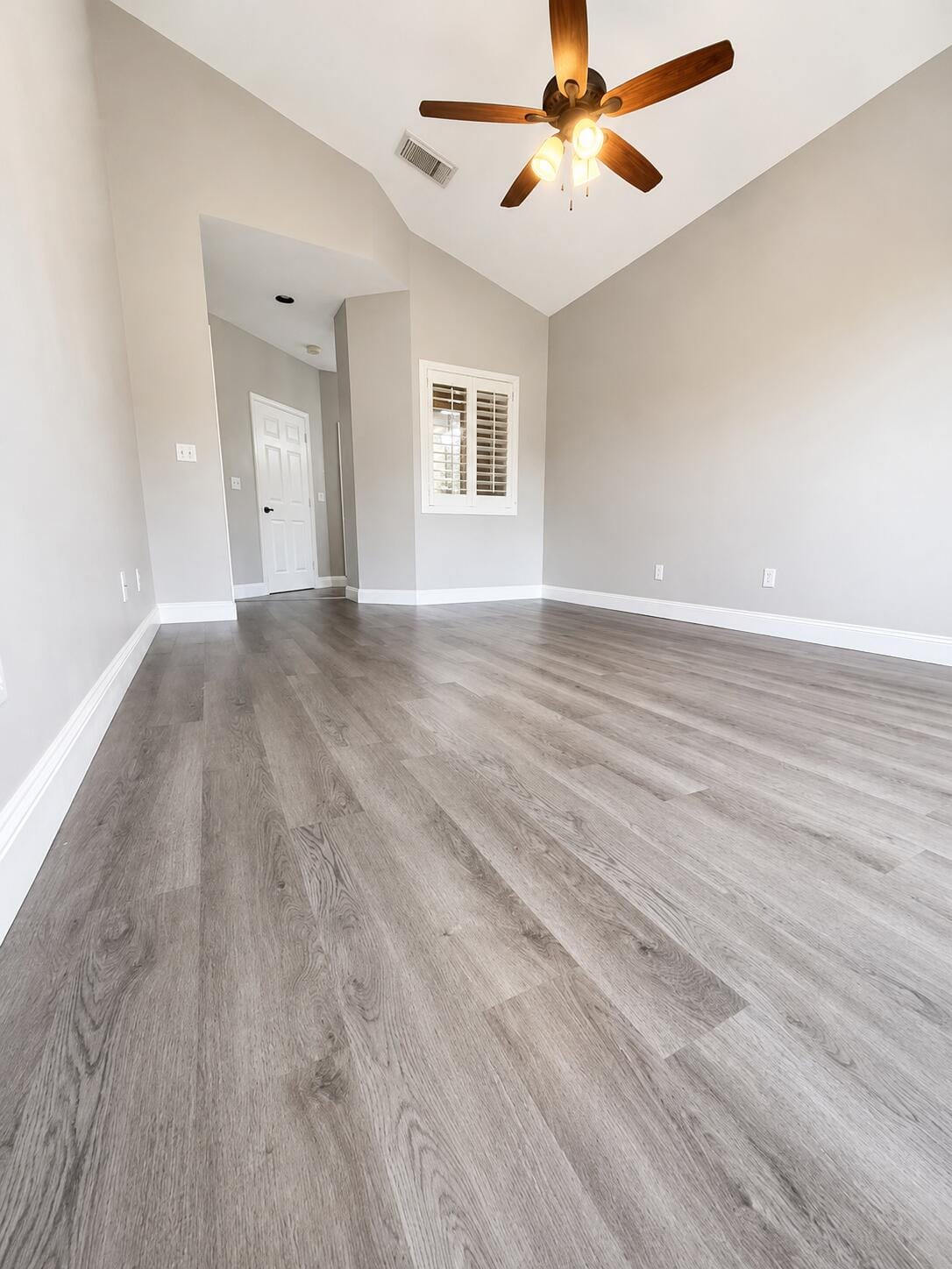 9847 Perfect Drive 168 — photo 5