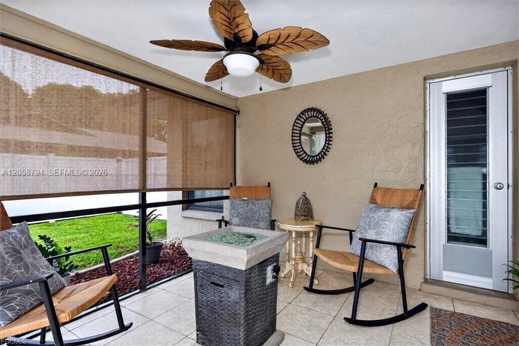 2008 SE 8th Terrace, Cape Coral, FL 33990 photo 11