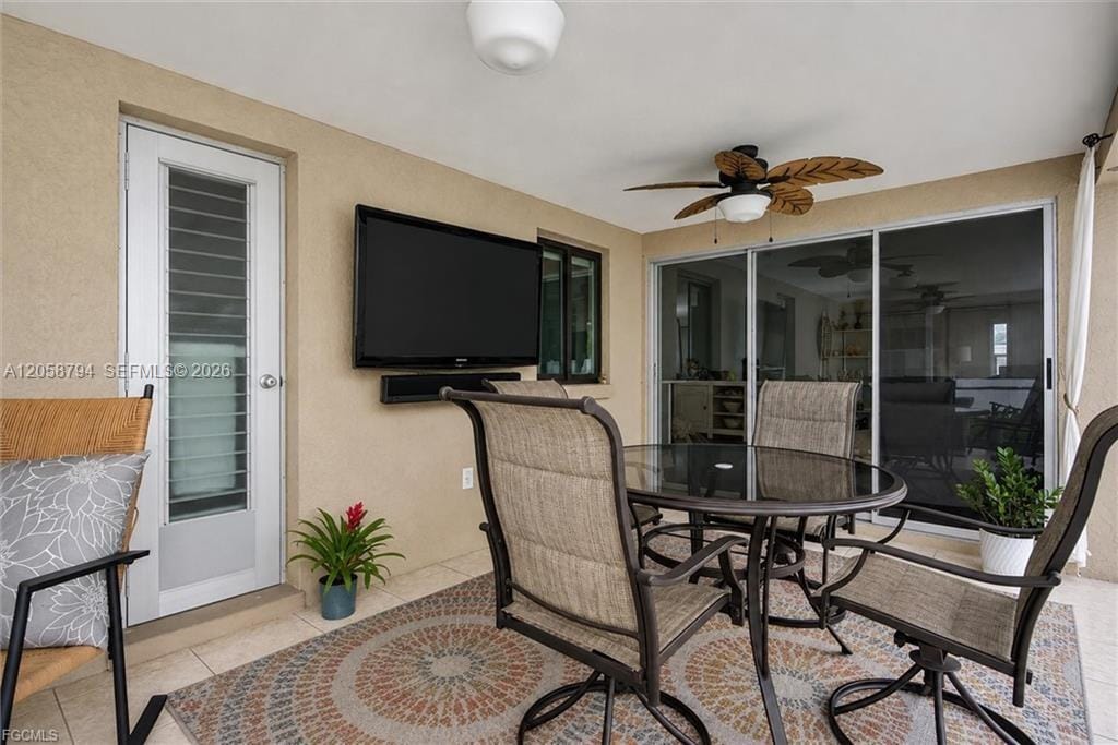 2008 SE 8th Terrace, Cape Coral, FL 33990 photo 12