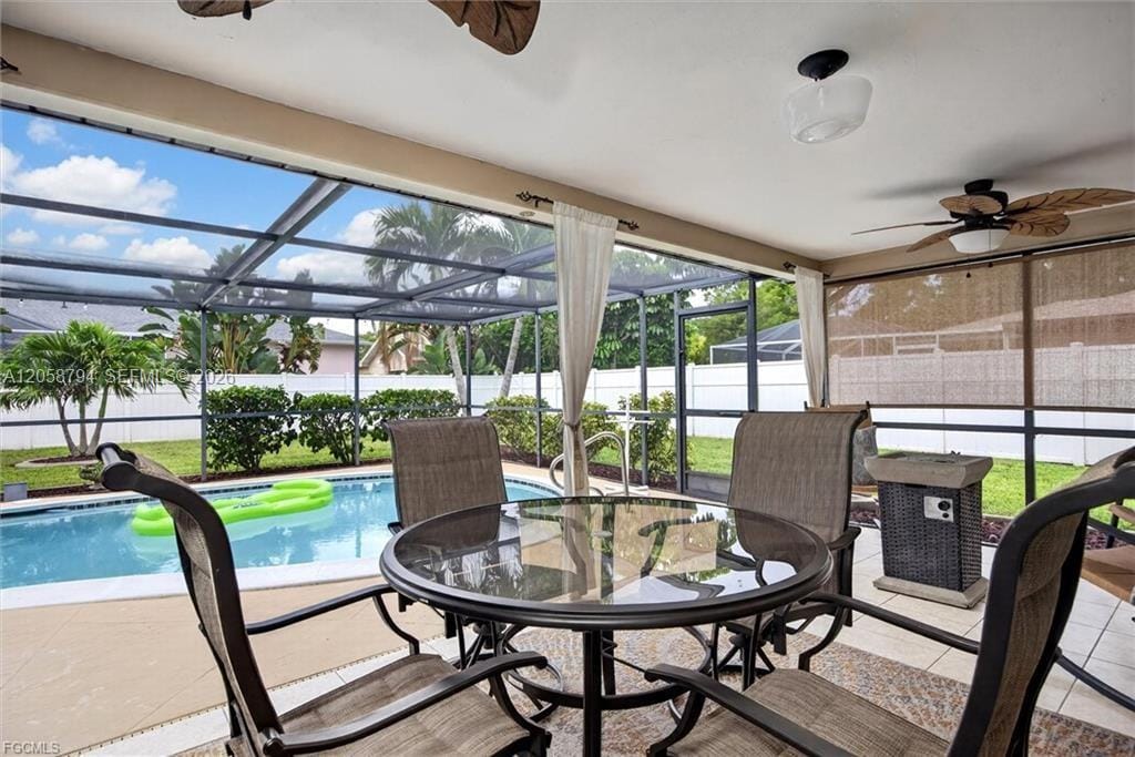 2008 SE 8th Terrace, Cape Coral, FL 33990 photo 13