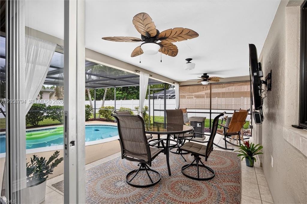 2008 SE 8th Terrace, Cape Coral, FL 33990 photo 14