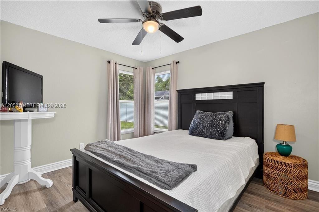 2008 SE 8th Terrace, Cape Coral, FL 33990 photo 15