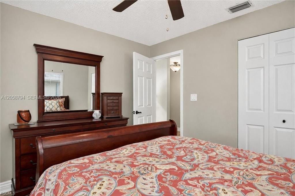 2008 SE 8th Terrace, Cape Coral, FL 33990 photo 17