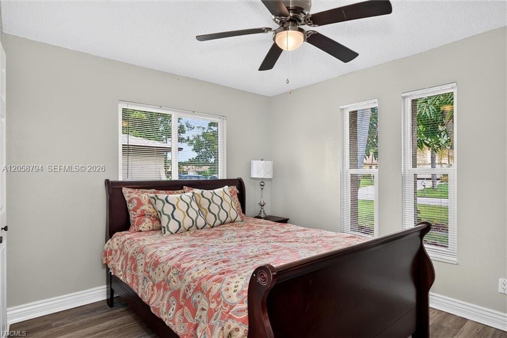 2008 SE 8th Terrace, Cape Coral, FL 33990 photo 18
