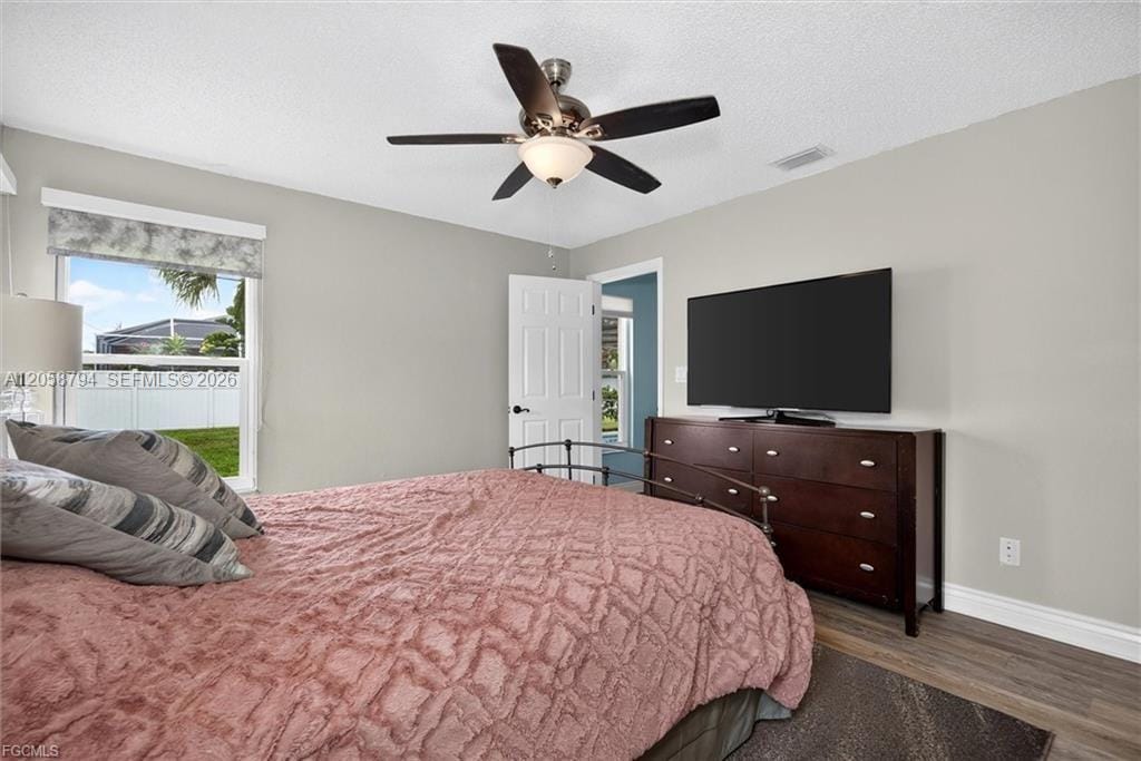 2008 SE 8th Terrace, Cape Coral, FL 33990 photo 22