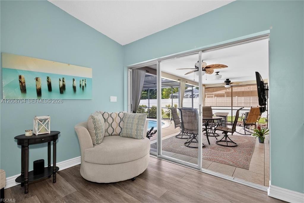 2008 SE 8th Terrace, Cape Coral, FL 33990 photo 24
