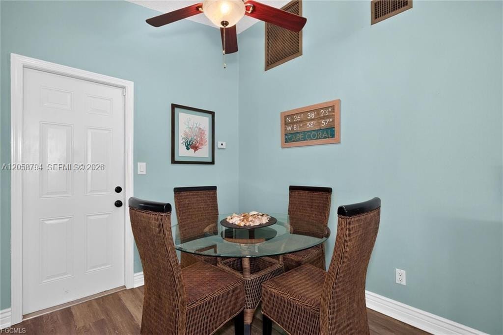 2008 SE 8th Terrace, Cape Coral, FL 33990 photo 25