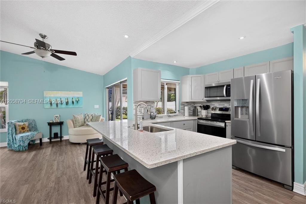 2008 SE 8th Terrace, Cape Coral, FL 33990 photo 29