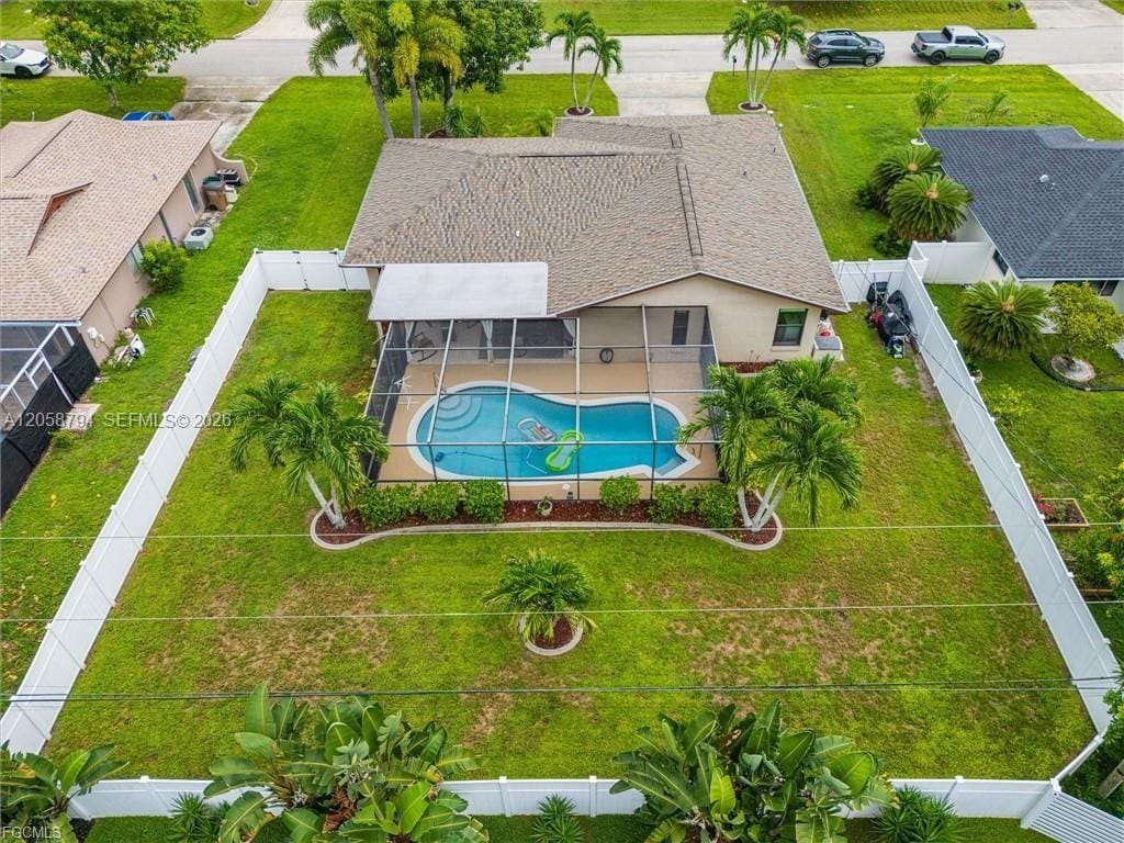 2008 SE 8th Terrace, Cape Coral, FL 33990 photo 5