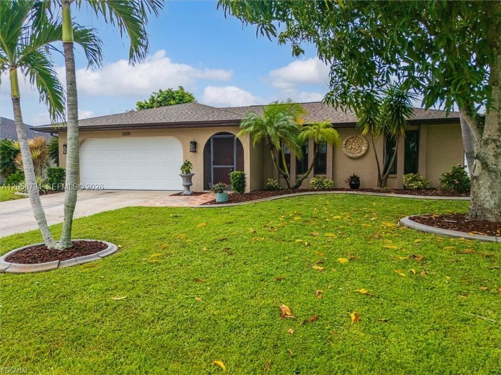 2008 SE 8th Terrace, Cape Coral, FL 33990 photo 6